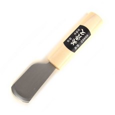 특선 가죽칼 36MM - 라운드형레더노리, 공통/공통