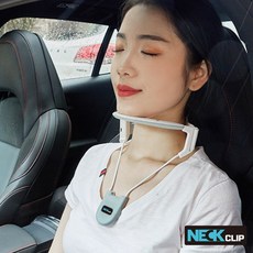 58ee86cc9eb5632bcac14e84c880734c5274f68d65a0169045b96f7009c5.jpg