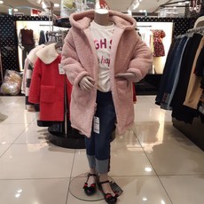 5db8c0b4885b3c1febcf964cfdeff130852d23619a10e8190ce626156594.jpg
