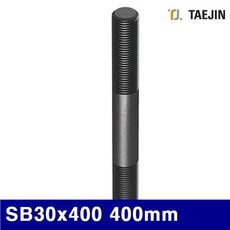 e9cf8722f586fdfc4fc0f7ce65dca7bb0ea1a4f35208819aa97405c33815.jpg