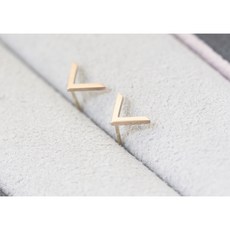 비쥬얼브이스틱