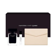 리브르오드빠르펭