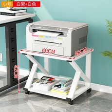 여러대컴퓨터프린트