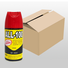 all100윤활제