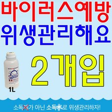 7984786aa3d3d84ea96e4cba0efbfa60852c39a1d72c5011f142c695d804.jpg