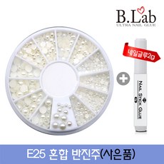 7e79965e7cb6c0766325503457f9cb684c81358dfb50d8530762d1b1be41.jpg