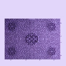 b825f04010f464be746654fd629513d4eb59f107317fc20c0998339e3ead.jpg