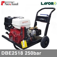 07d09a5b4d71d76902cc4c8417d6c382852772034100a806f56e165e0f54.jpg