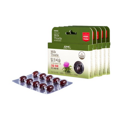 영롱밀크씨슬&코큐텐