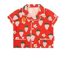 베베드피노양말