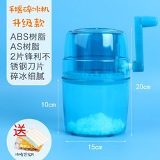 d4eb2d4b67e3f37687c4a9c325937aab18c10d37c4d77d1715d62f5b31fb.jpg