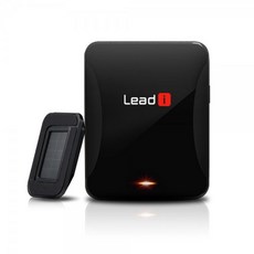 하이패스단말기태양열