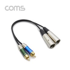 31ac455ede3509a43056c74c2f62b1d81f908e237a8b10e22a4d8992015d.jpg