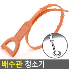 배수구거름망8