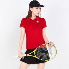 daa4eb57f5f17d27853ebe6157a96de90960bcf65a815f6879f3e5aadf41.jpg