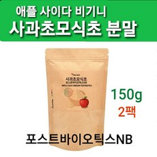 f36d864d1f2785b5bdd5b2900e8b9c57bece822bce923c23bdcf230a4a07.jpg