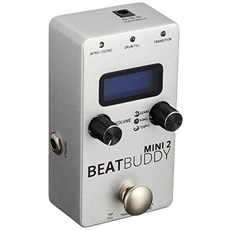 beatbuddy