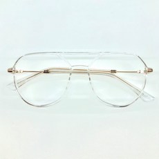블루라이트차단안경