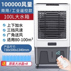 2a95e43a743fc5438daf8cd651aa9d804f993d3bd20fb1f66fda85639ddc.jpg
