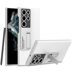 갤럭시s22톰브라운스킨