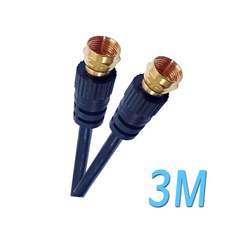 tv케이블분배기