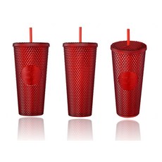 스타벅스서머시트러스