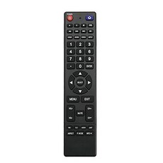 8acc556c7a822d97c7042e7e7a86266982f0c664e133d5805edf403e2f39.jpg