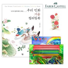 0295e810cabfa038989a5f17a05f33ce2371cb0b69b0618740e5858c13fa.jpeg