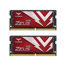 ddr432