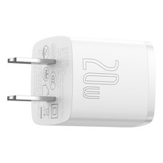 애플정품충전기20w