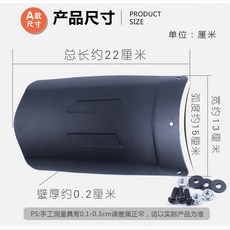 1bb12b713472096e6b1aabe12bfd14ec52c07fc3dbcf4c493fe6a853a9b7.jpg