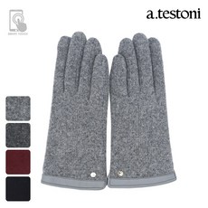테스토니장갑