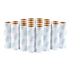 하나인더스트리