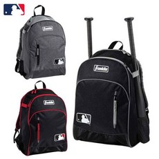 mlb학원가방