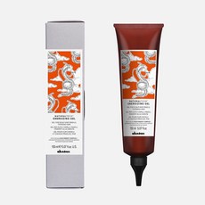 다비네스에너자이징젤