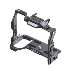 Falcam 2635 Sony 카메라 (A7M3 A7S3 A7R4 A1 용)