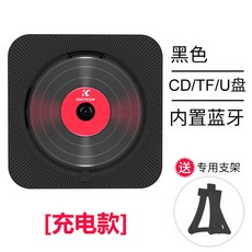 1e2536fd08396167f905fdefbf2198623c4614ca9c060248e25096a3f454.jpg