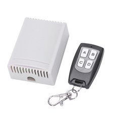 2622246cb678846c40f4056e2fd26a0906e8cd7a27ab993d0bde52891645.JPG