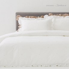 레노마이불커버