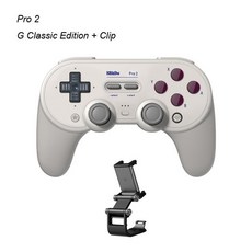 스팀컨트롤러