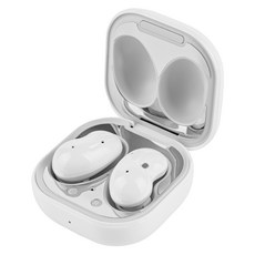 버즈프로철가루방지스티커