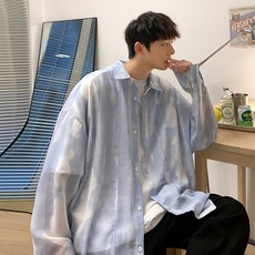 아워레가시나비부츠