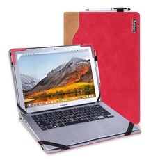 Berfea ASUS VivoBook 15 OLED X1502/X1505/X1504 /M1505 S K5504 15X K3504 / M3504 S3504 Go E1504F 1, 14_레드, 레드