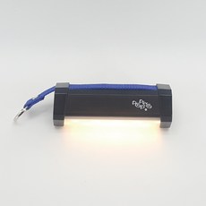 619cf641e9ffb59ad6377792e65c09ba9fa394f1ccb0542e3df5937f0663.jpg