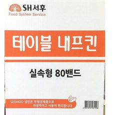 조앤1_서후 테이블냅킨 80매x60속 테이블넵킨 냅킨 식당냅킨 테이블네프킨 냅킨티슈+lsef8r+lsef8r, ▨기본선택, ▨기본선택