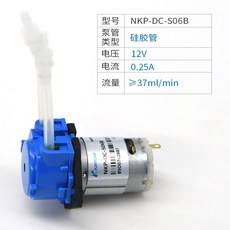 dfccf3f9123bee7a18ac26fc253d398dbc6bd29b6dfdd73ff10e20fd0b47.jpg