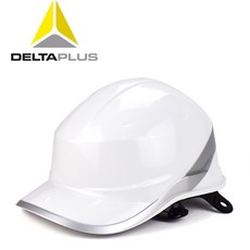 abf72b5a234e2e2998fd8c1157de1c0dcc79c0e67bfb91891c8249448ed9.jpg
