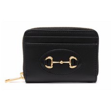 구찌홀스빗카드지갑