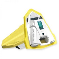제트보드 제트 수상스키 서핑보드 어른 제트서프 강 스탠드 전기, yellow