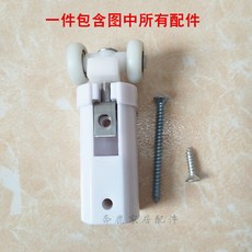 32a6c707aa2d94f7b71ba8fc892117bf08de4d333b0dc22c65274276cb3c.jpg